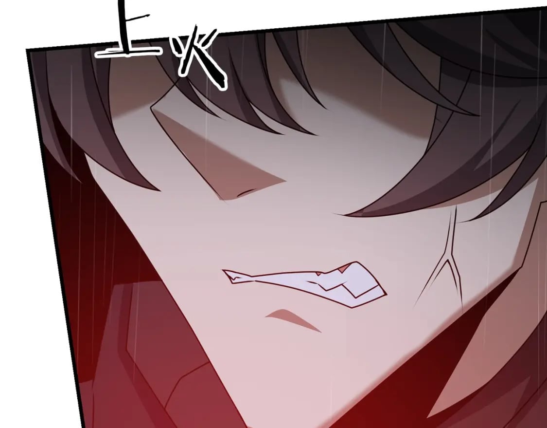 第47话 能滚都滚！4