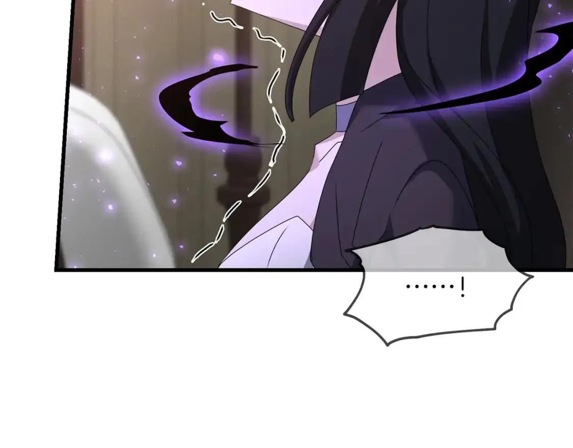 第81话 让她闭嘴162