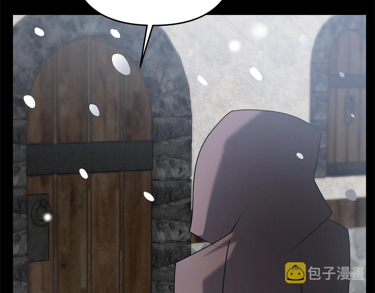 第27话 邪恶的教会200