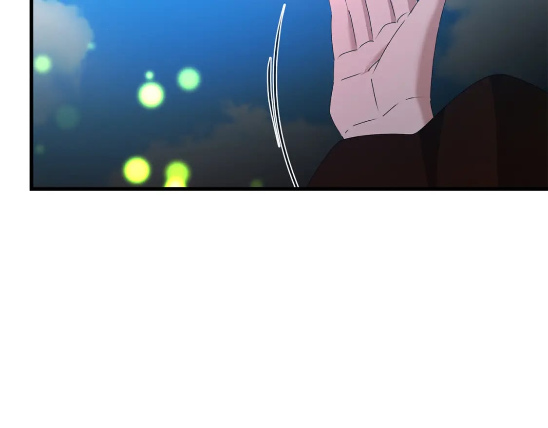 第80话 共享记忆128