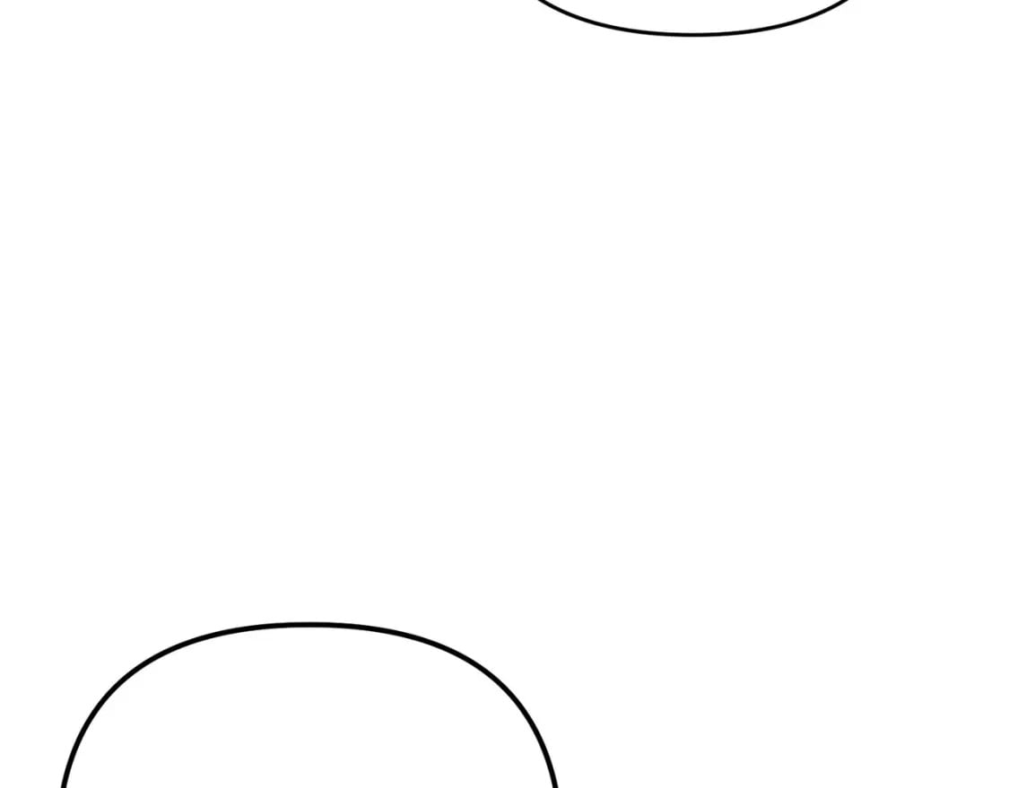 第69话223