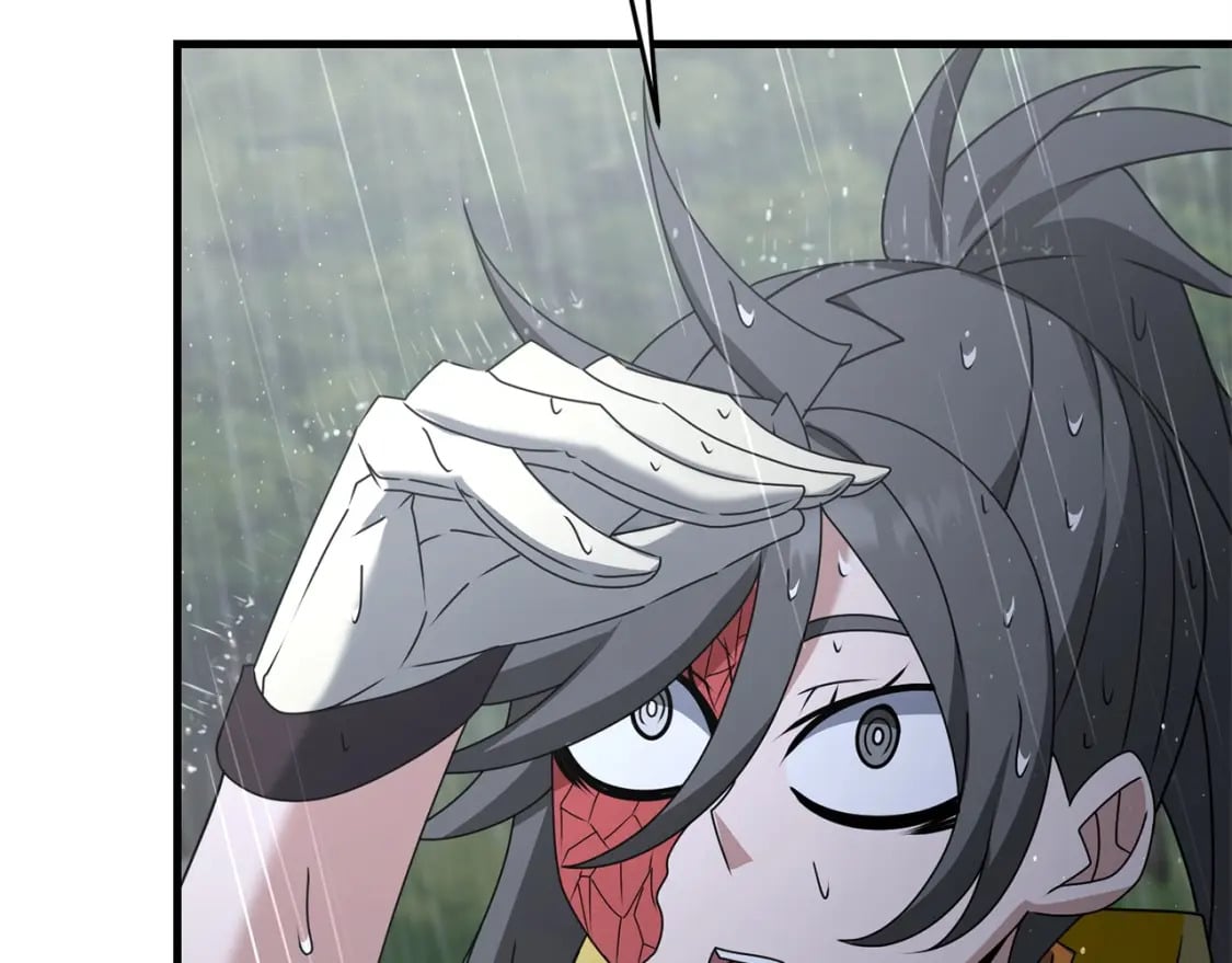 第45话 短暂的夏天194
