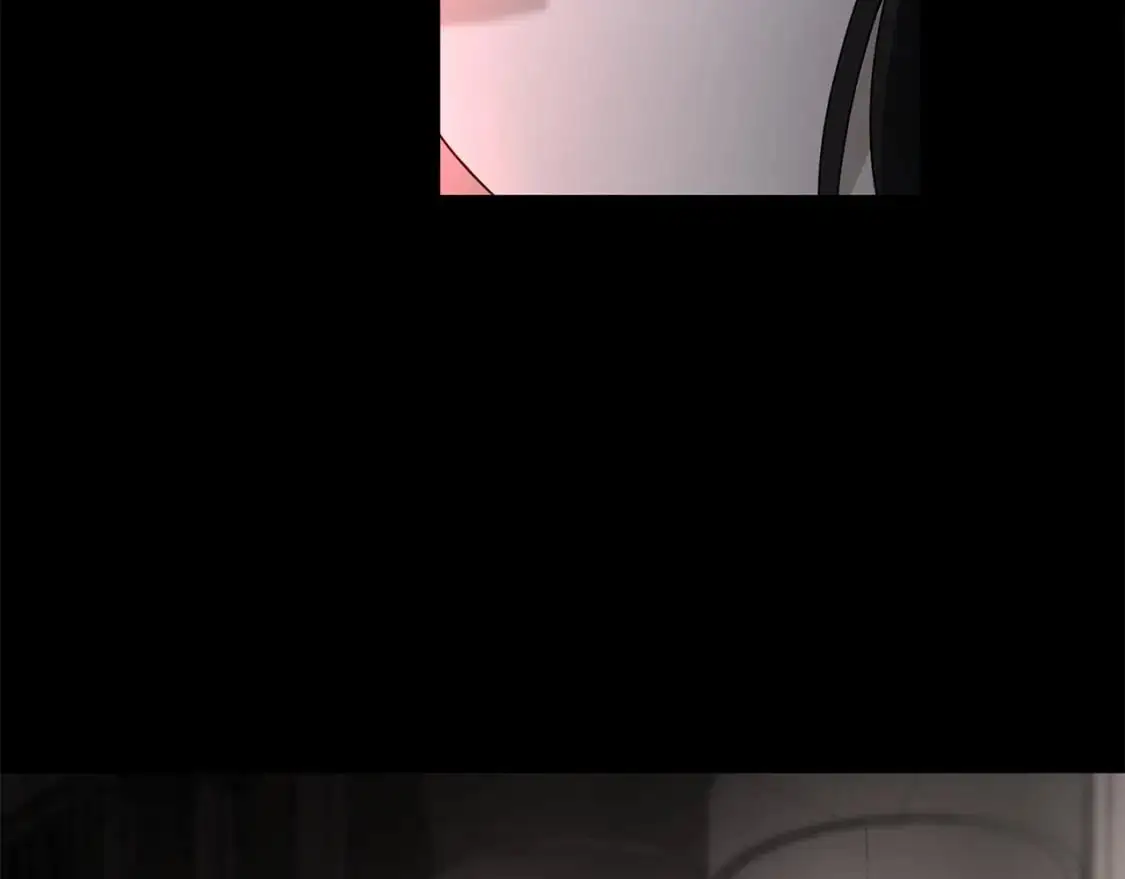 第81话 让她闭嘴63