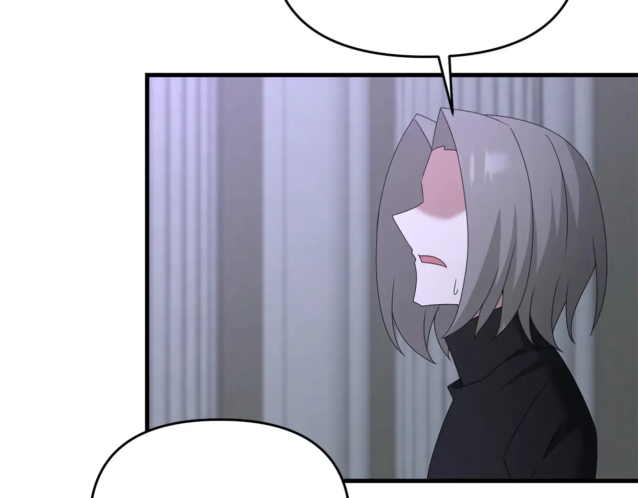 第114话 被遗忘的勇士41