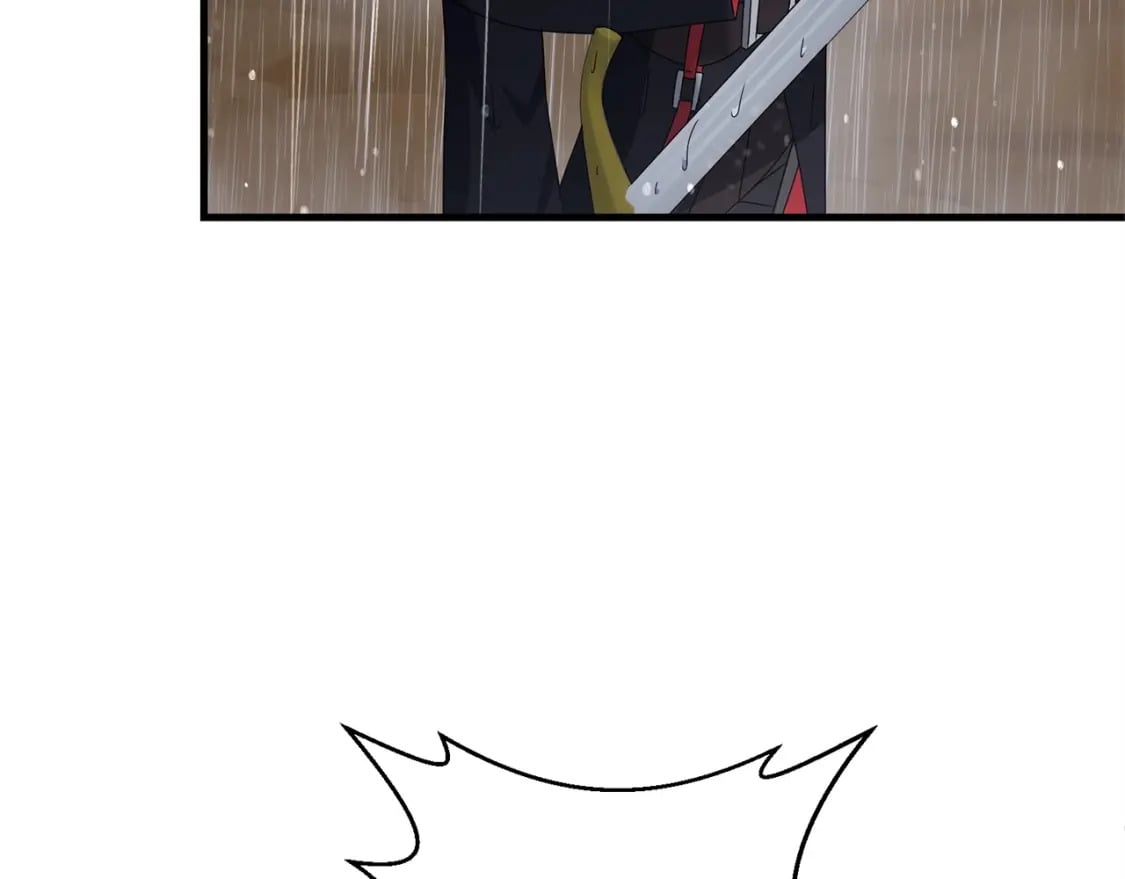 第46话 “快”剑少爷17