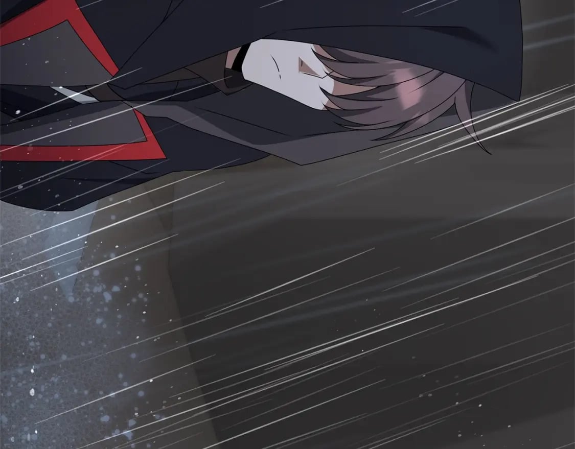 第51话 无敌的勇者大人还是很傲娇！32
