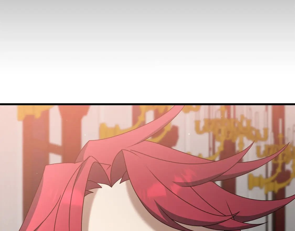 第68话 沉重的宿命114