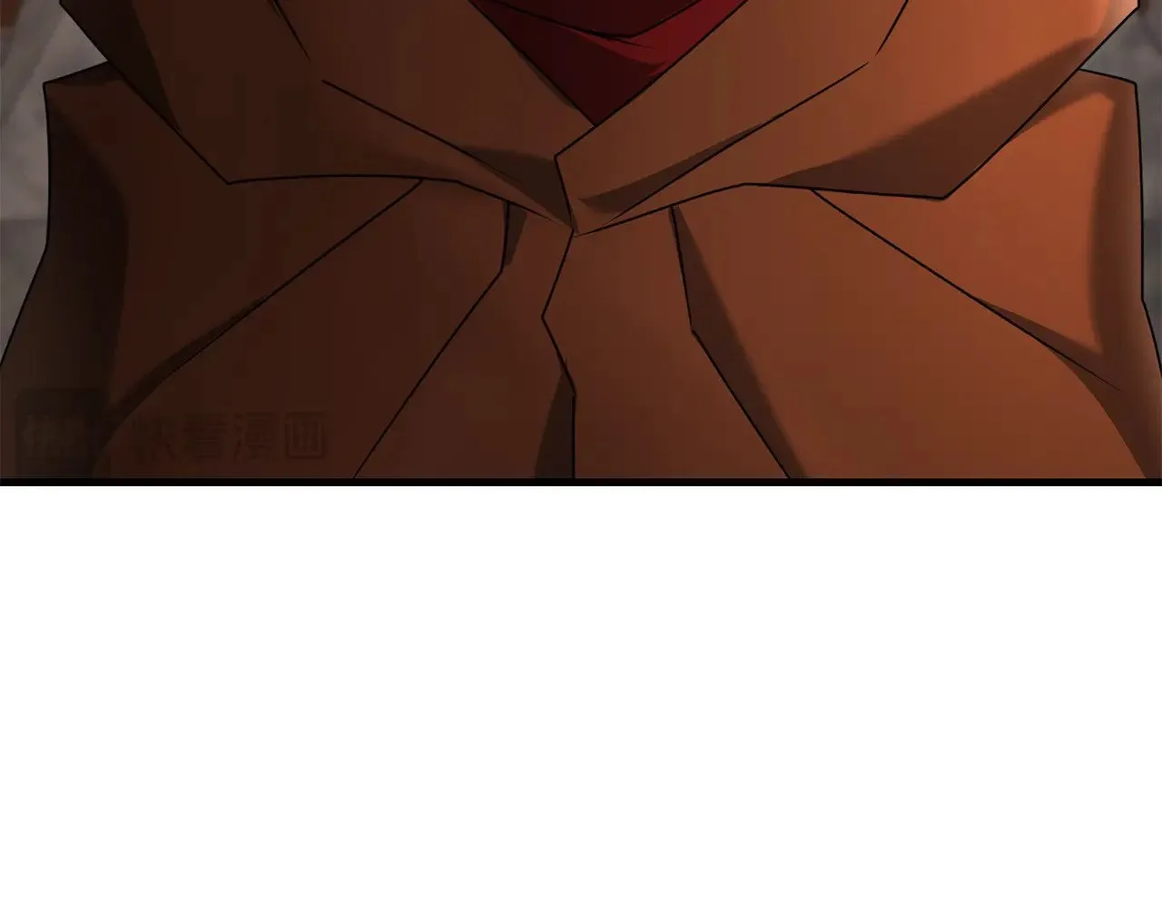 第115话 异世界的战士8