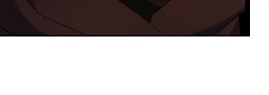 第106话 教训91