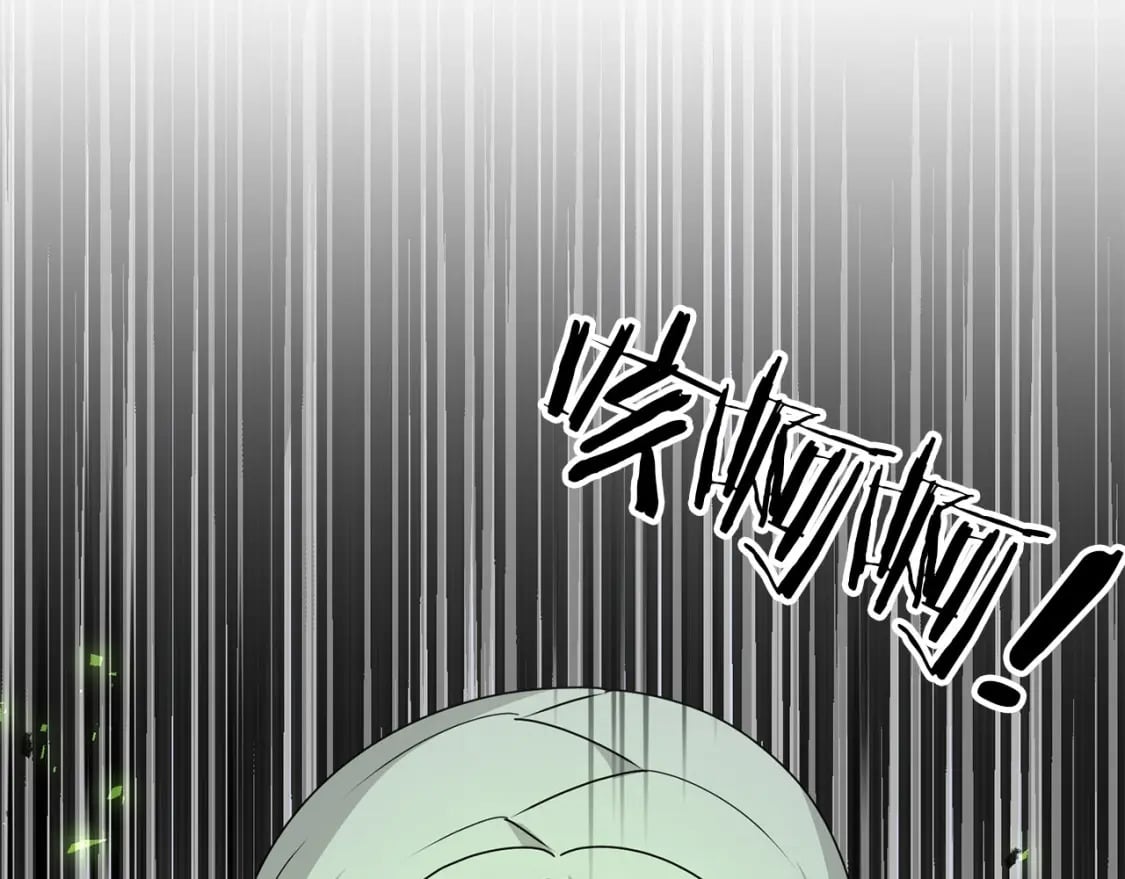 第61话 我会看到你的137