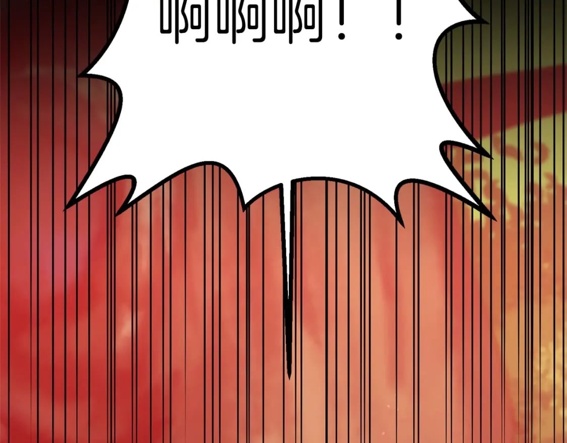 第56话 （加更）！压迫感拉满1