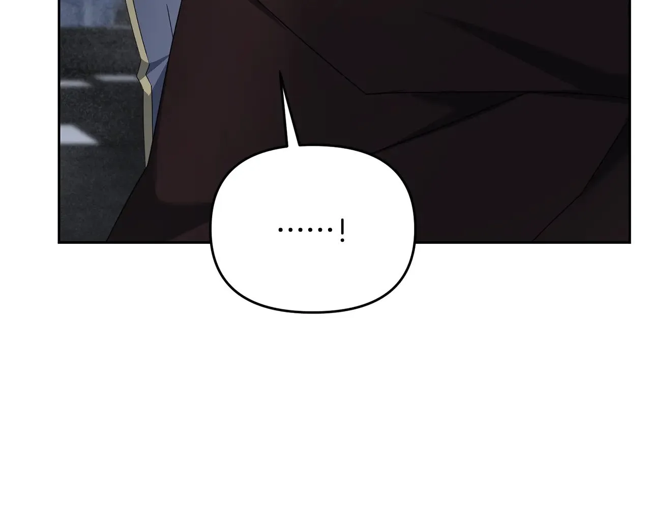 第117话 不信命运不信神182