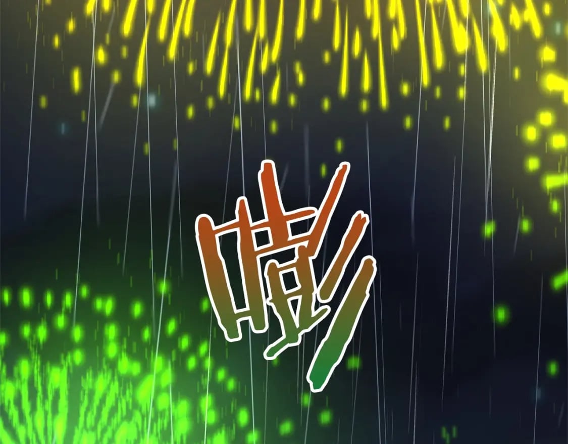 第51话 无敌的勇者大人还是很傲娇！154