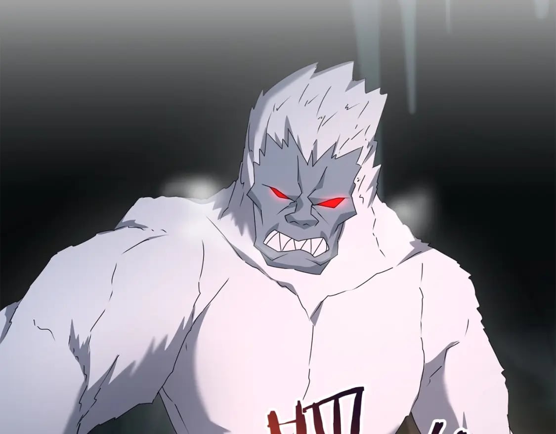 第75话 菲利斯公爵领131