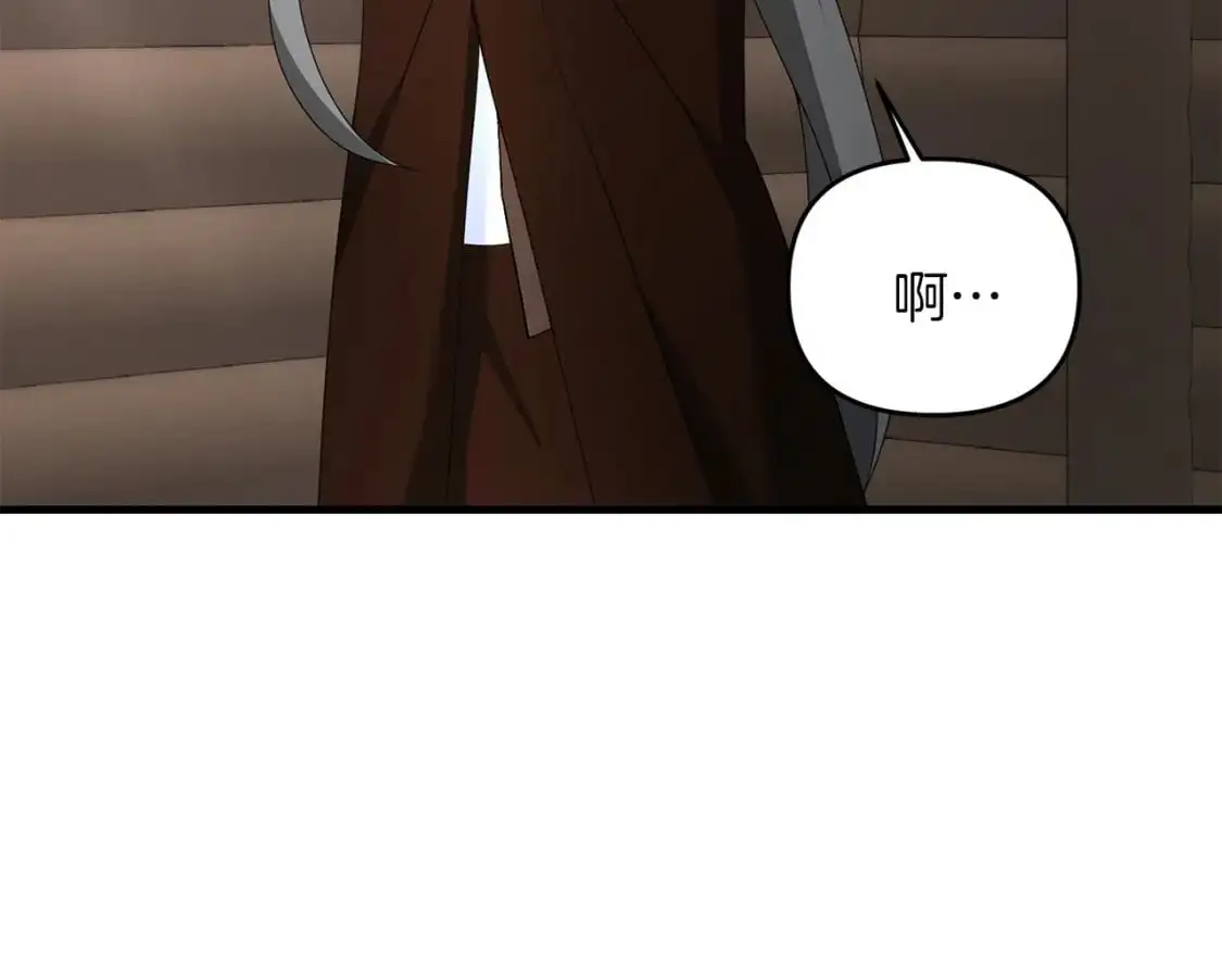 第85话 沙漠救人168