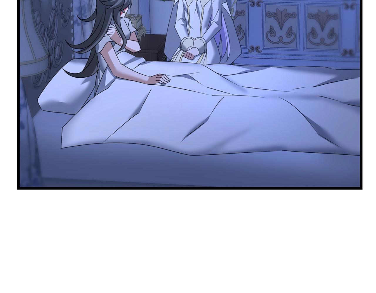 第35话 淦了！暴露了！96