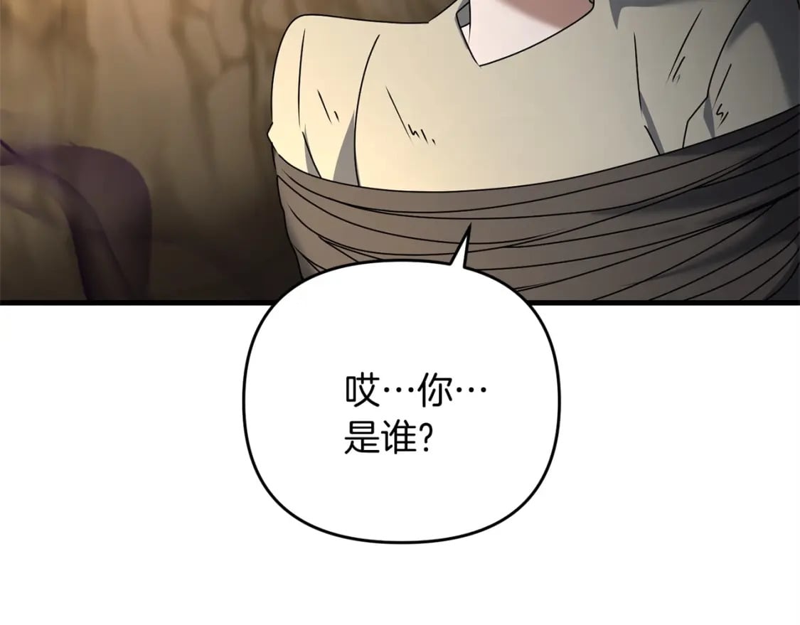 第59话 三少爷的剑！出击！141