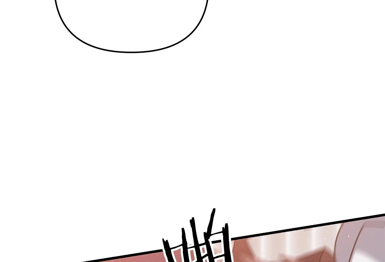 第40话 谁人家的女仆！83