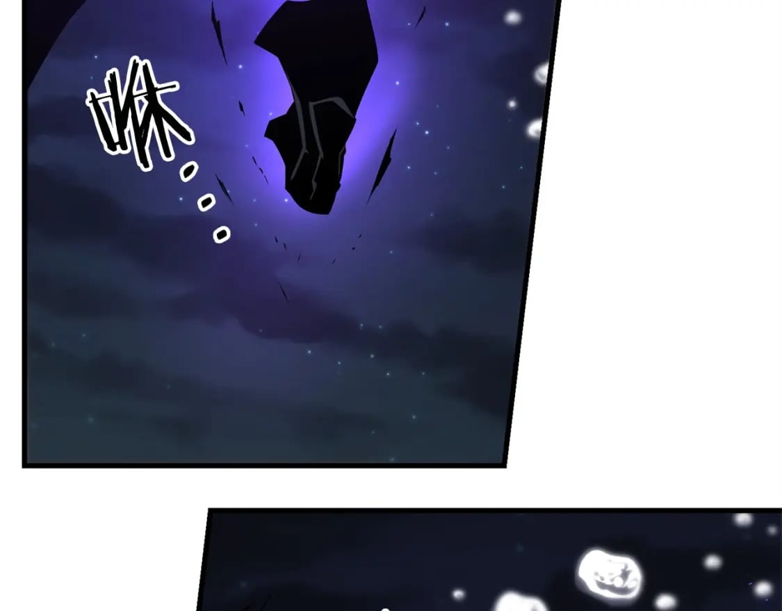 第53话 真正无敌的是...48