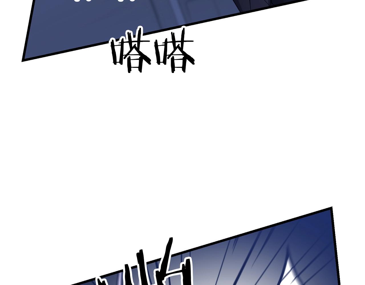 第36话 奇怪的责任再次增加！195