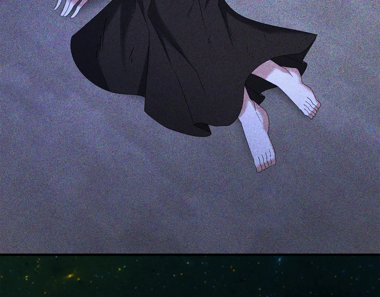 第116话 世界末日之战9