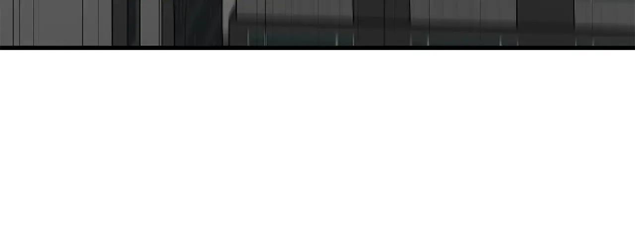 第115话 异世界的战士113