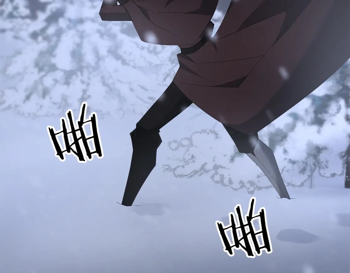 第75话 菲利斯公爵领68