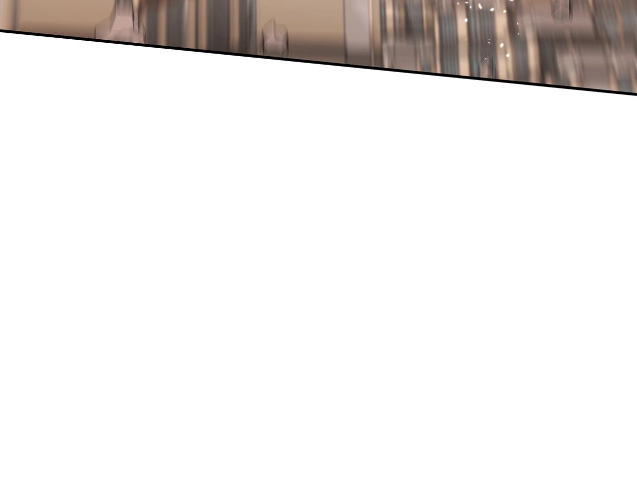 第1话 男主角的宿命9
