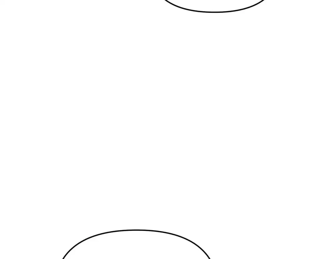 第86话 离开沙漠6