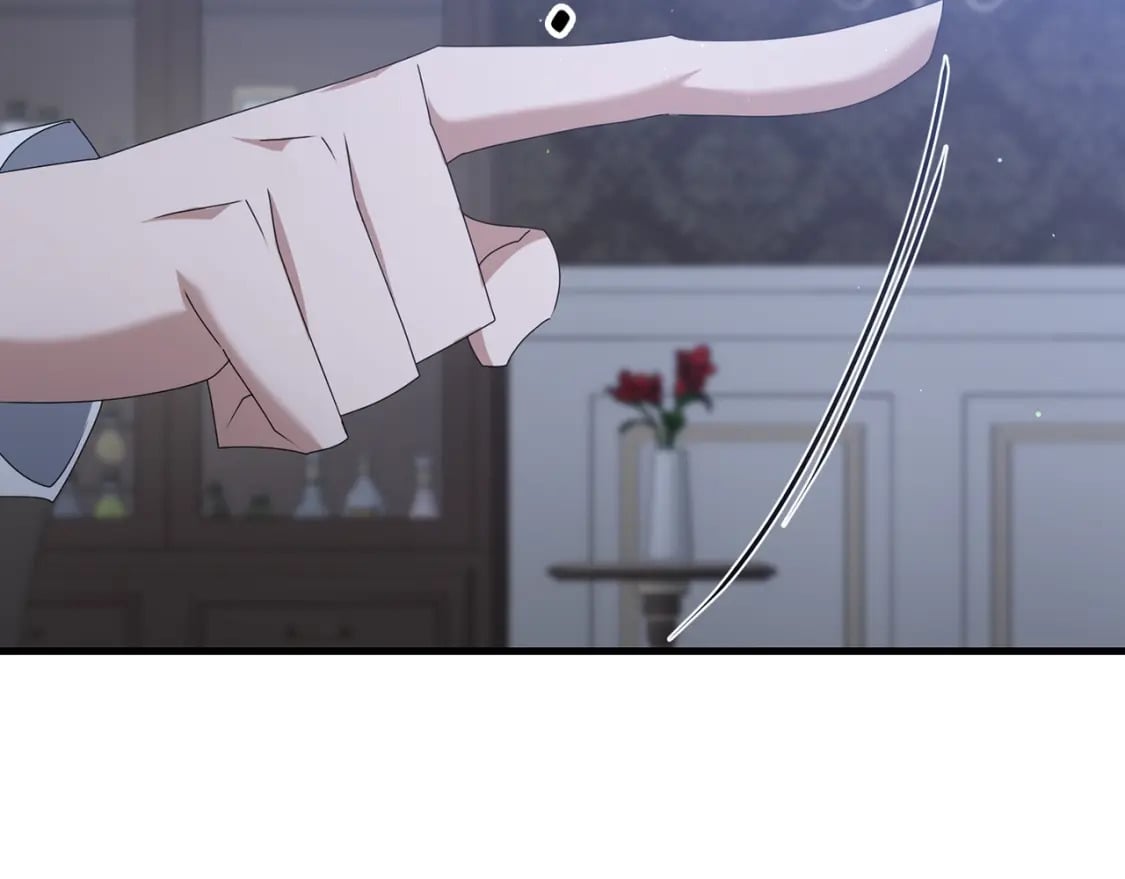 第77话 精灵在哪里？199