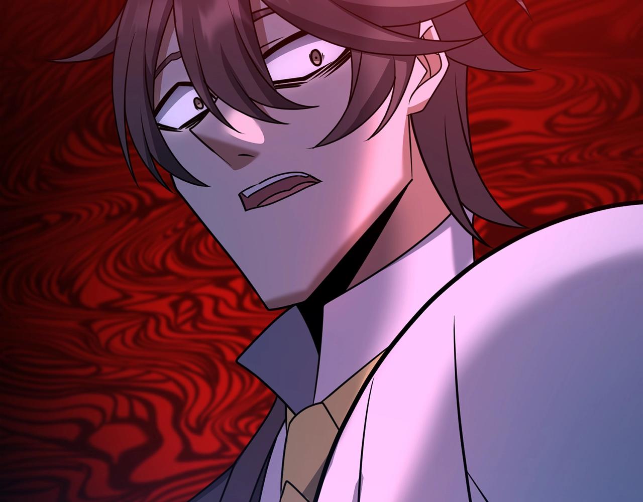 第36话 奇怪的责任再次增加！191