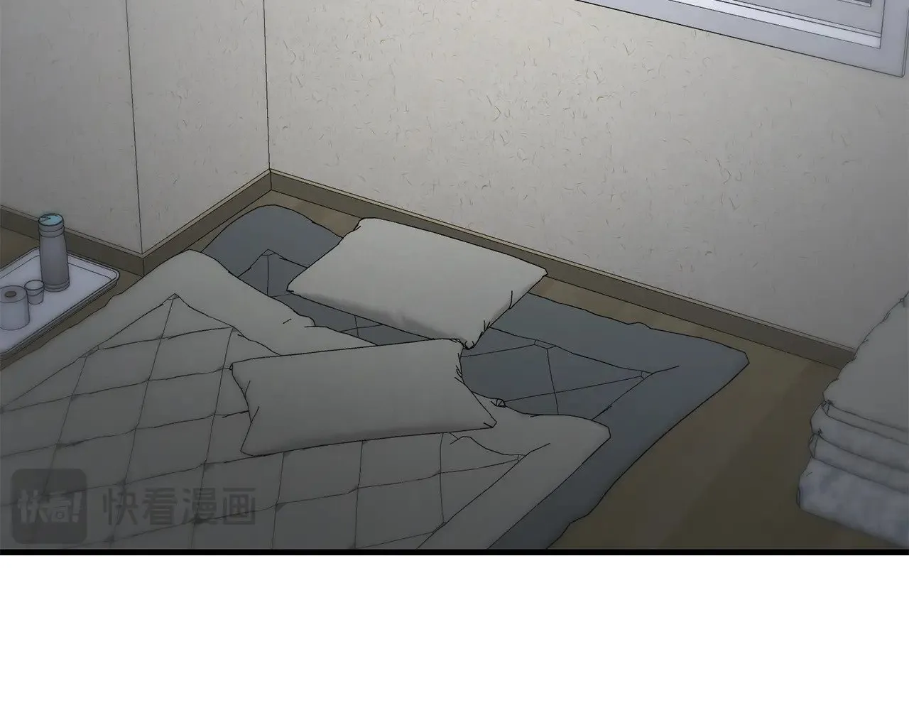 第120话 回家121