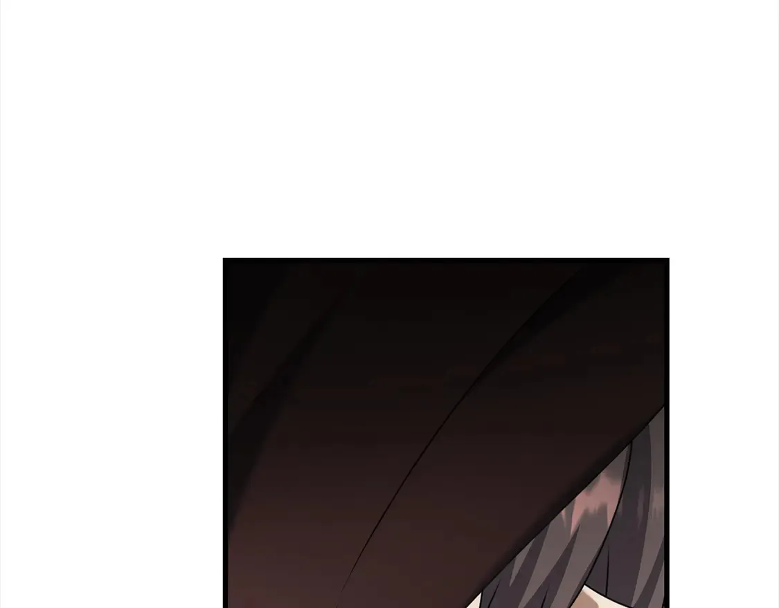第105话 被世人遗忘的英雄151