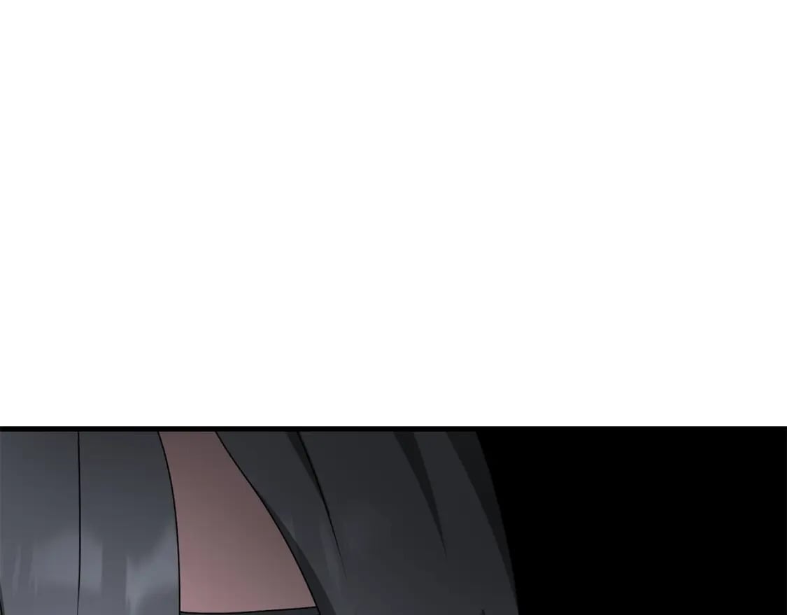 第75话 菲利斯公爵领24