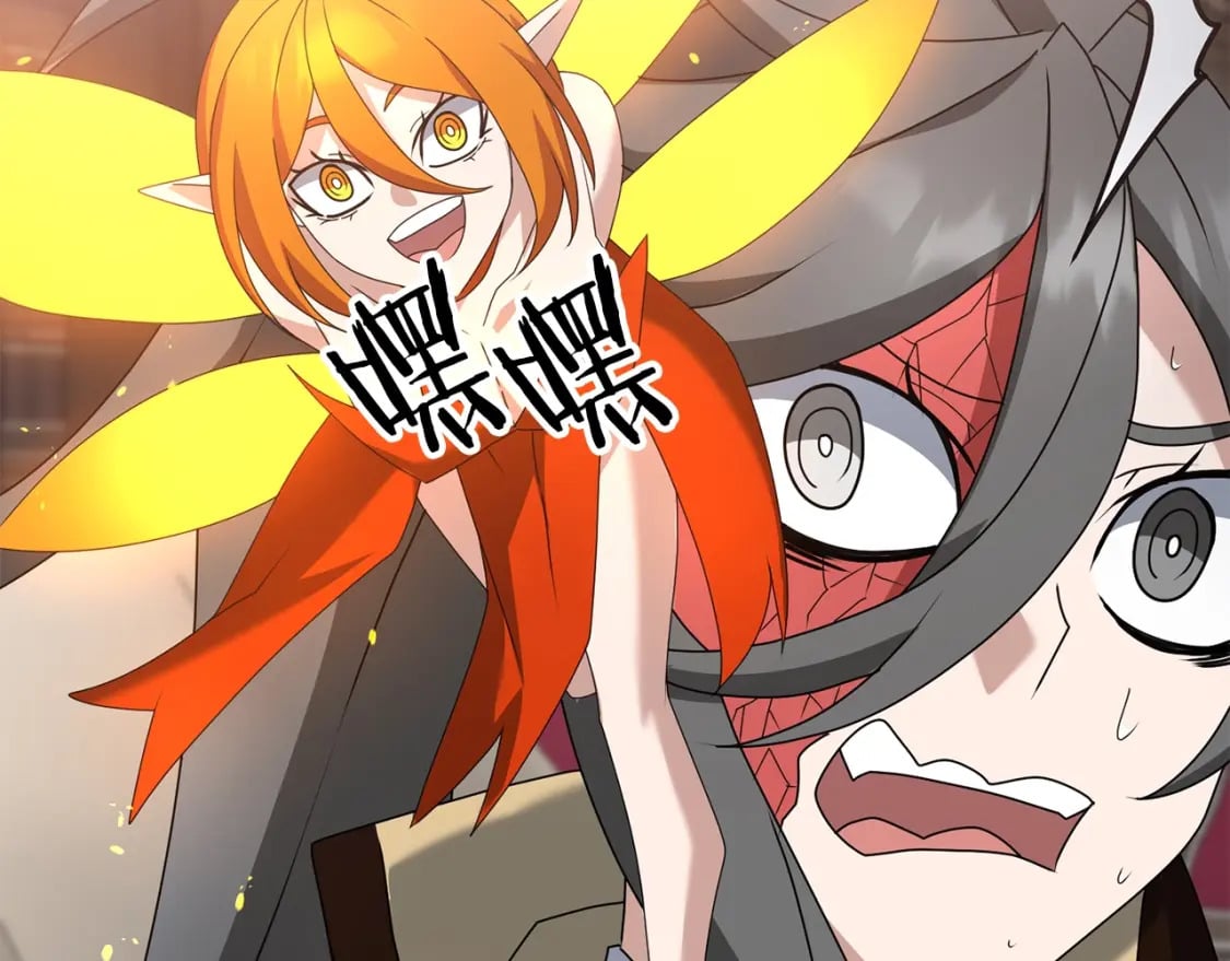第71话219