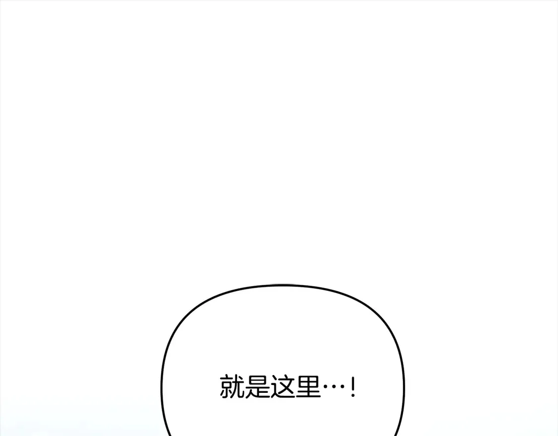 第107话 追踪0