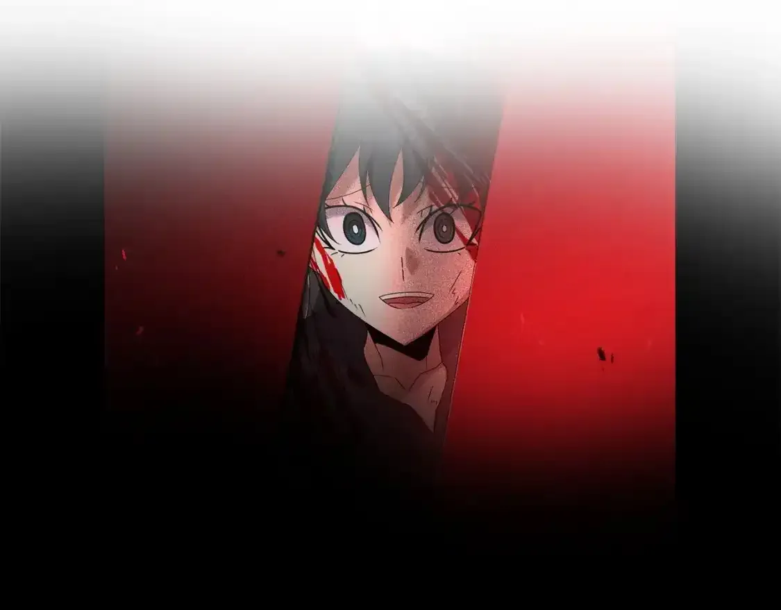 第79话 少爷的前世188