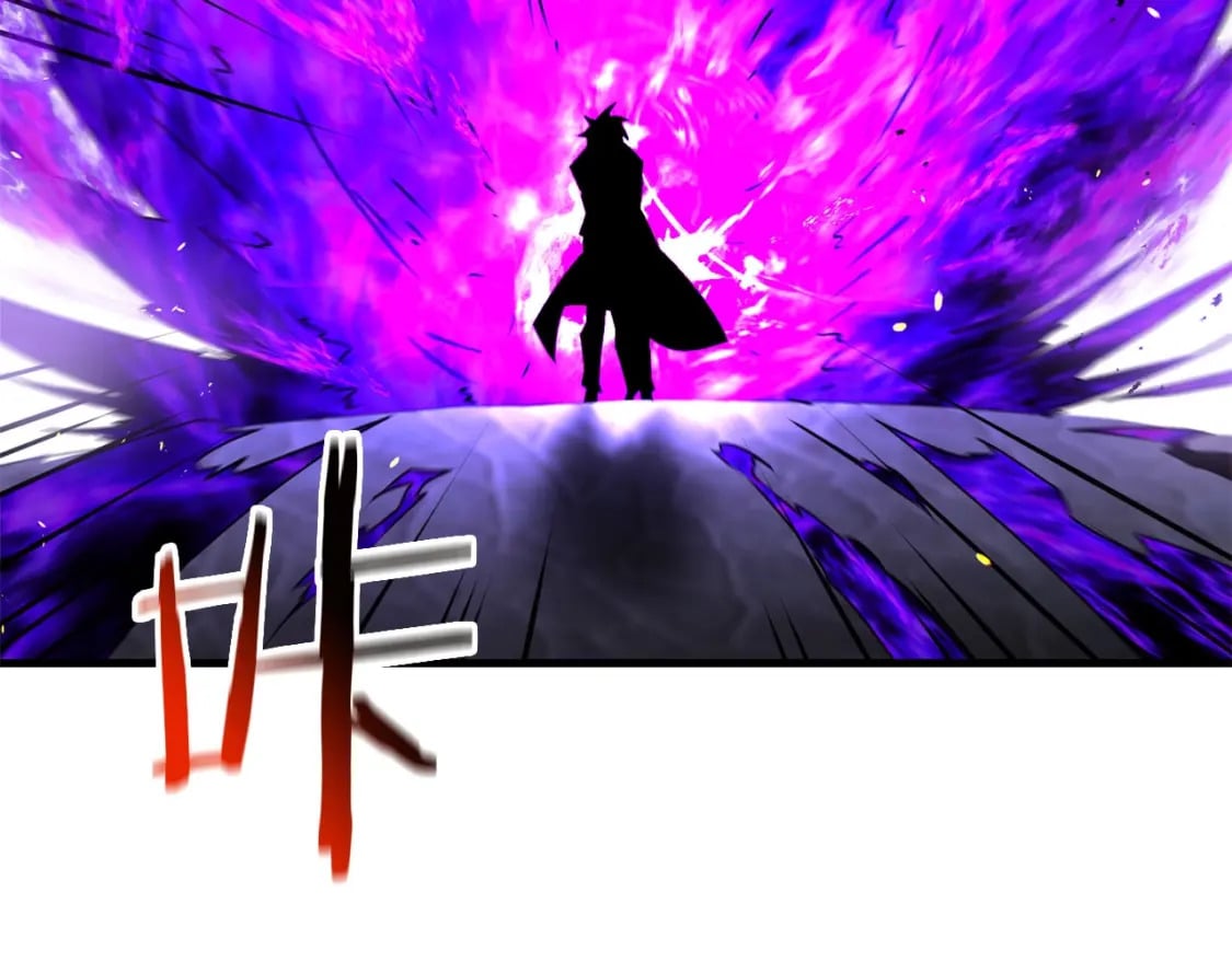 第64话 再见了，老师190