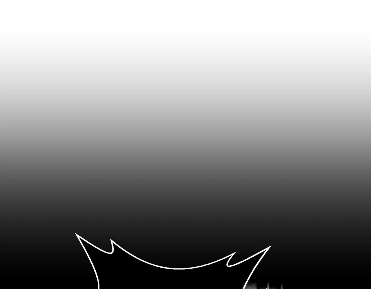 第25话 不愉快的回忆126