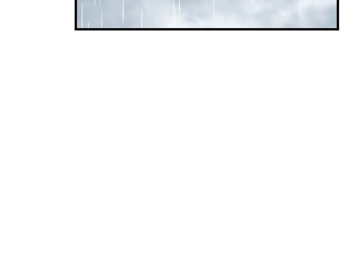 第53话 真正无敌的是...91