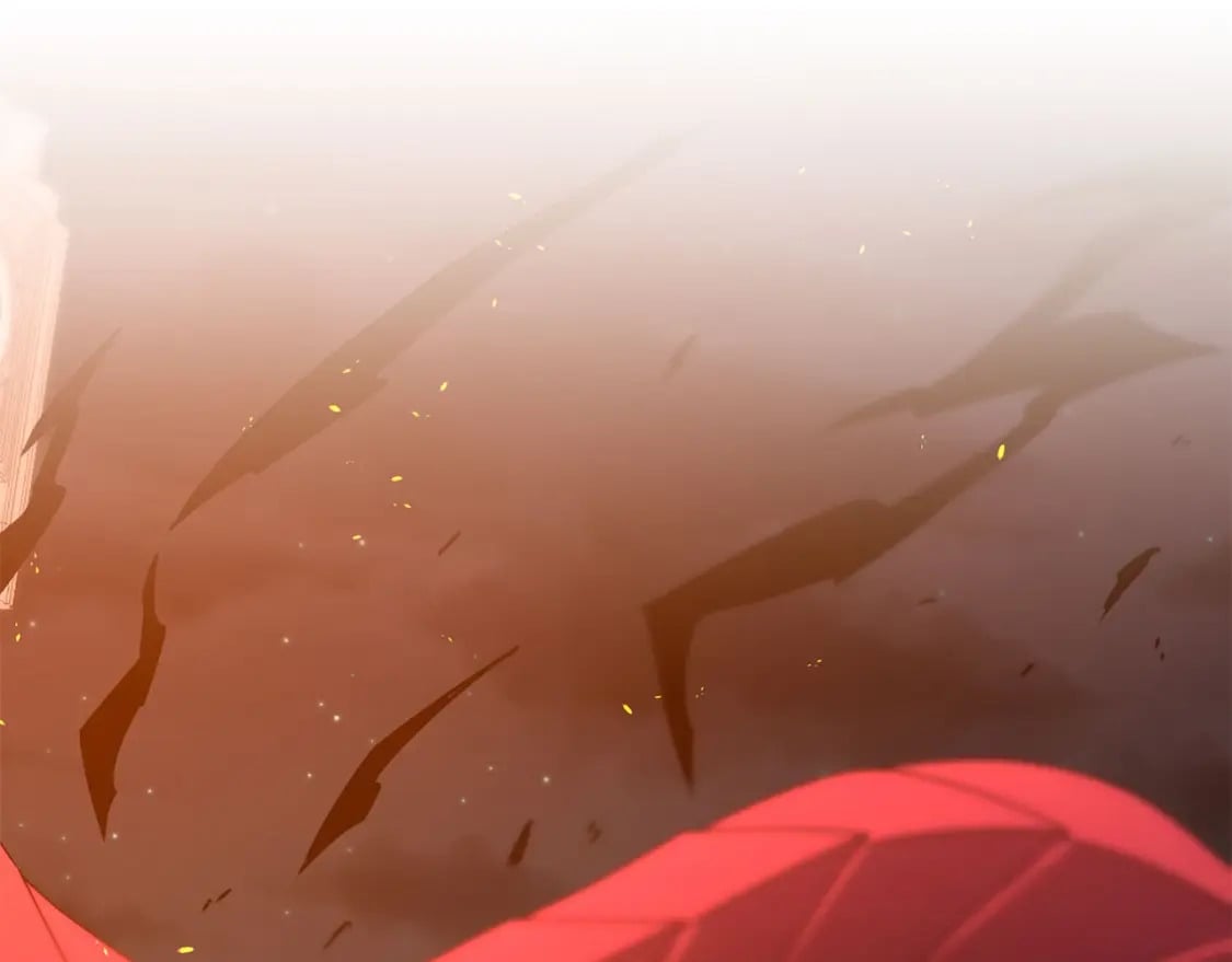 第65话 巨龙亦有差距！177