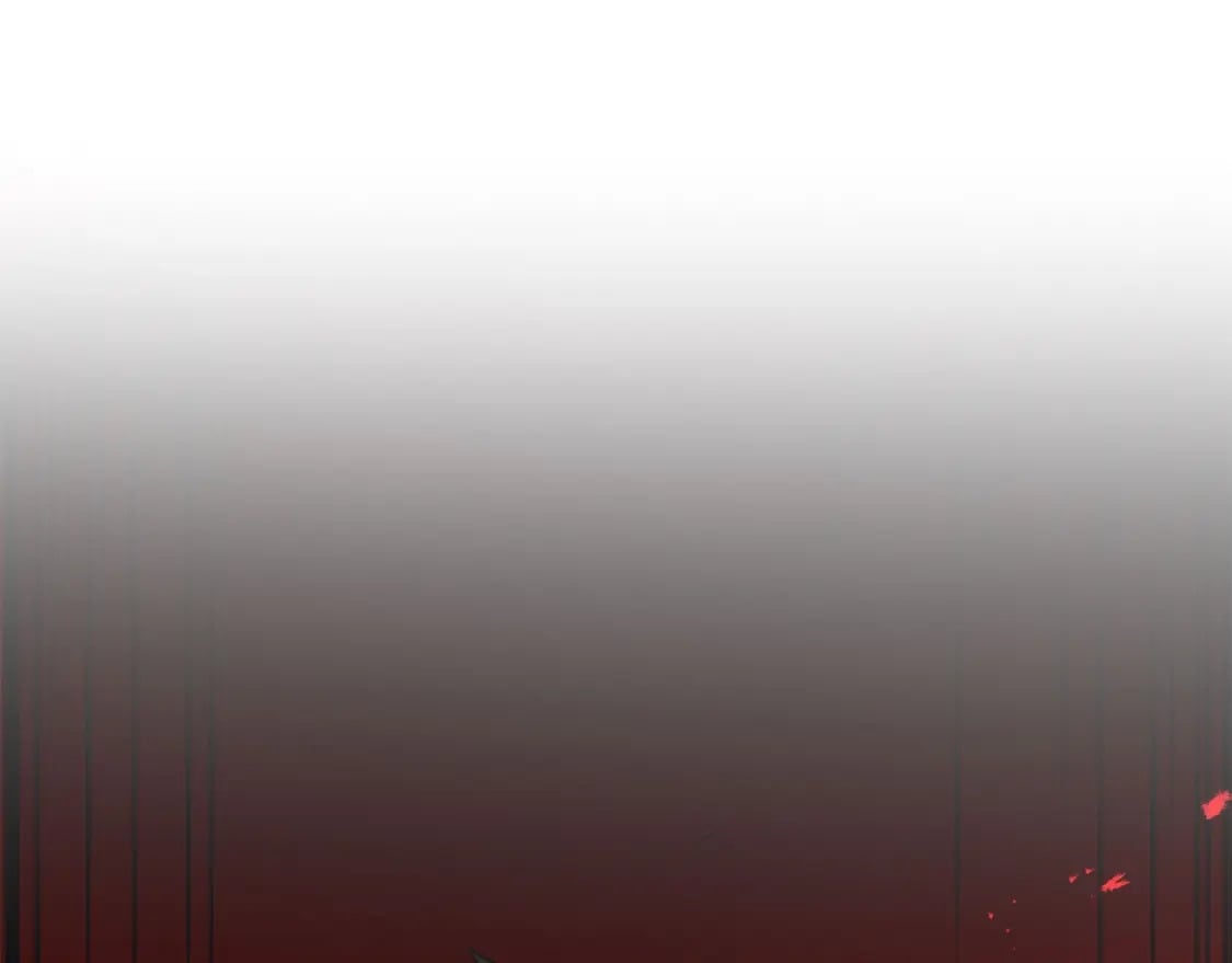 第69话206