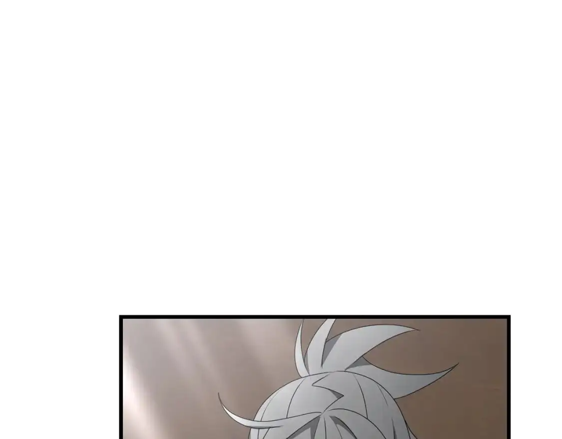 第85话 沙漠救人106