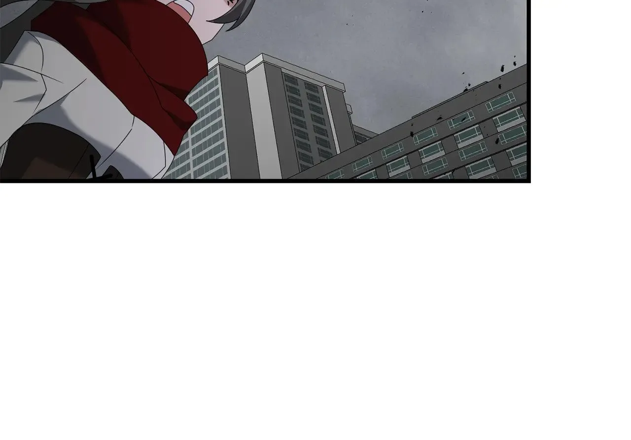 第115话 异世界的战士148