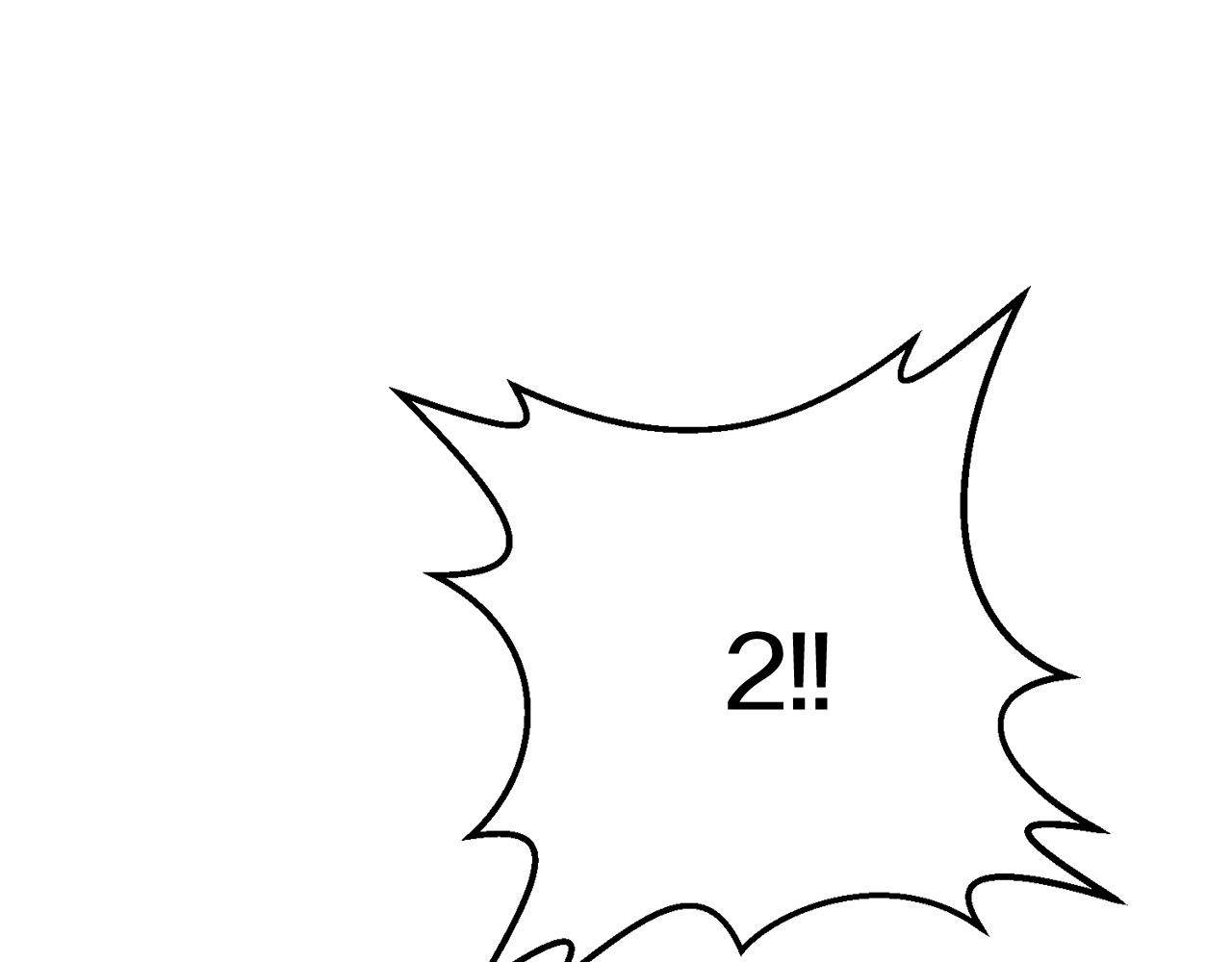 第29话 剑术大会继续！221