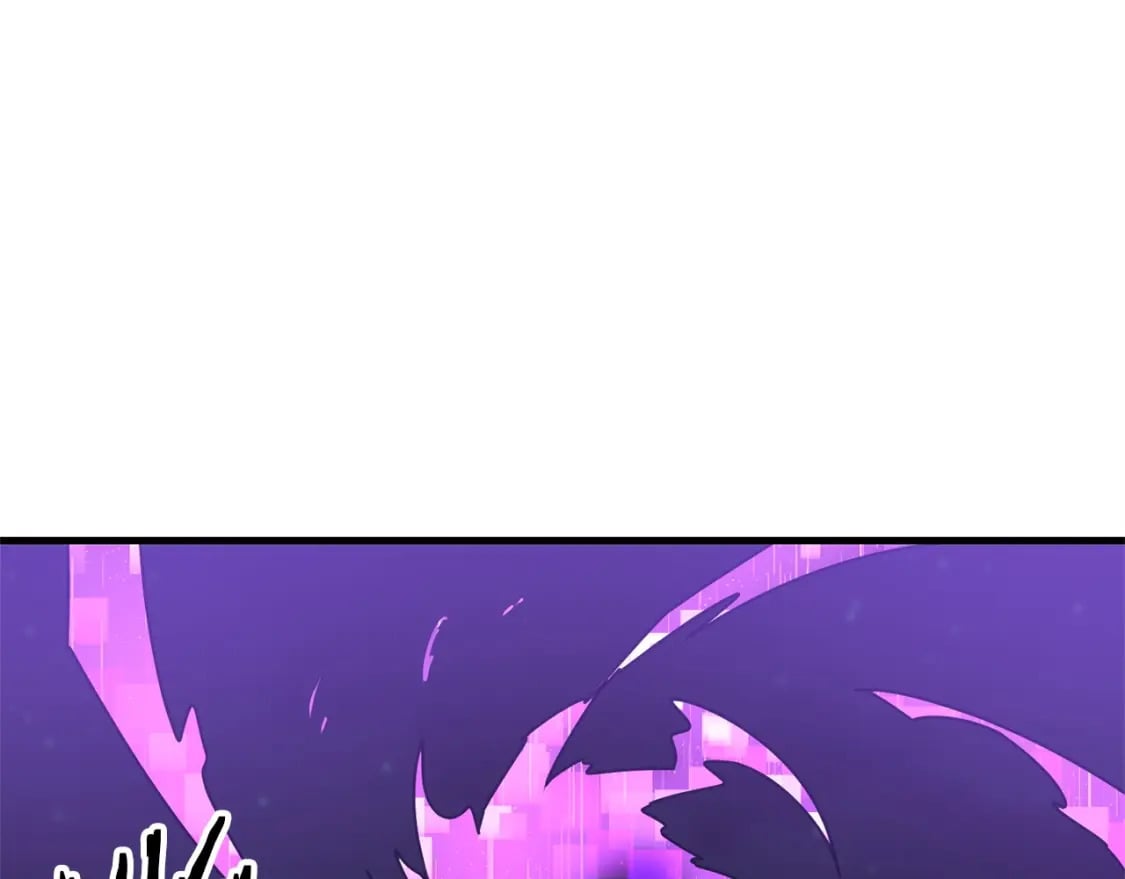 第66话 往日重现212