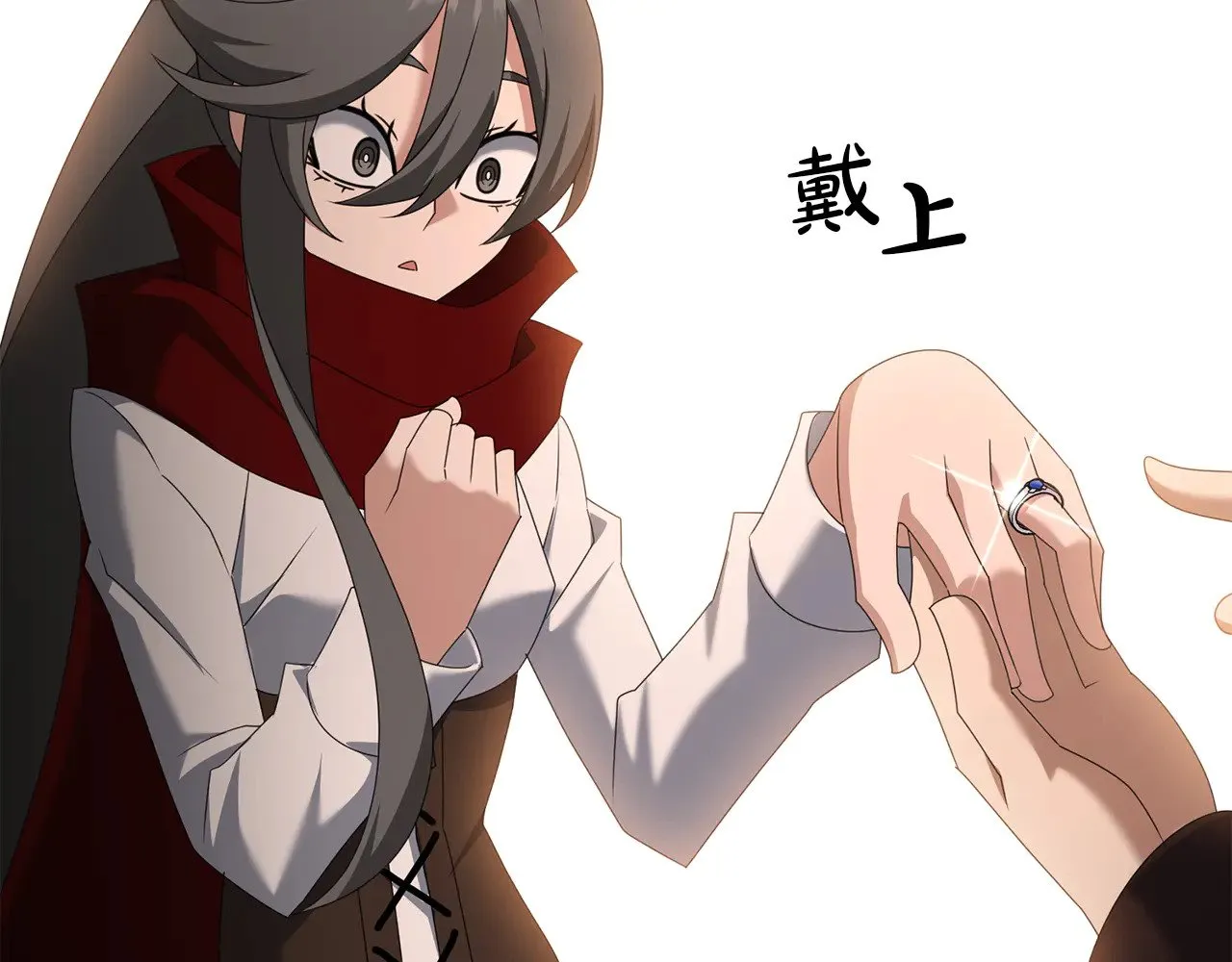 第120话 回家163