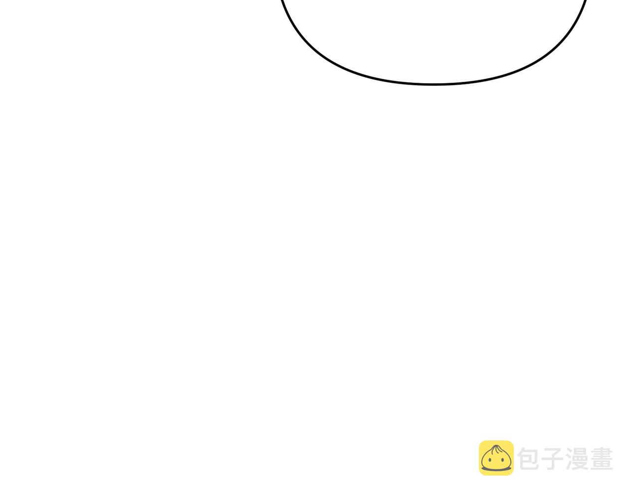 第35话 淦了！暴露了！173
