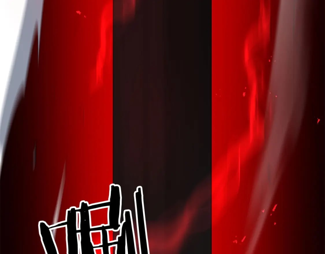 第69话198