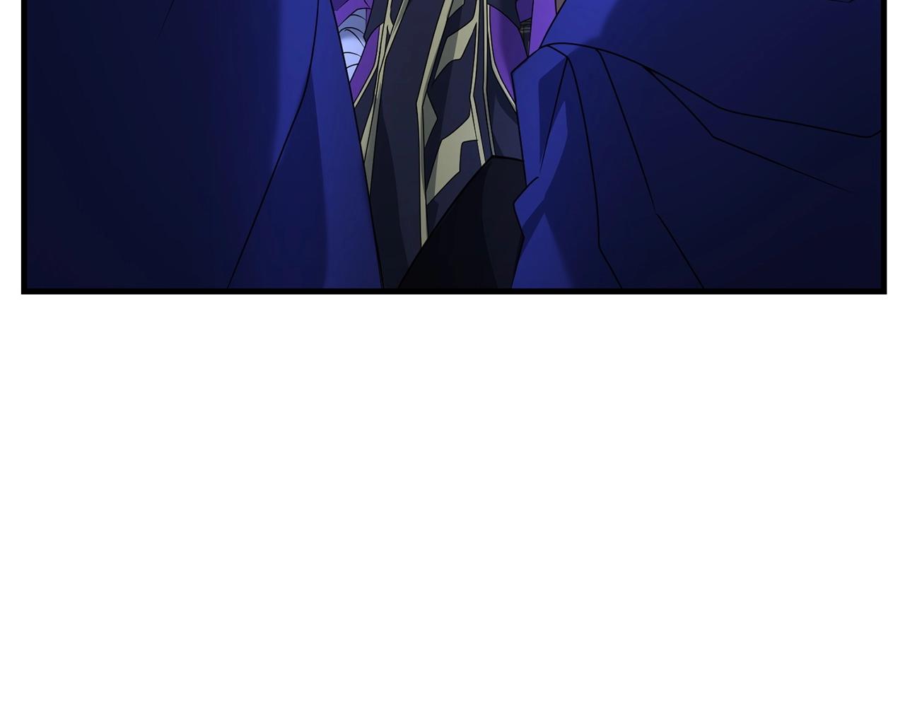 第28话 是真该死啊80